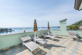 Gardasol Monolocale 1 ApartHotel